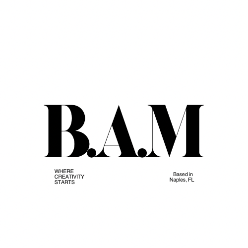 BAM