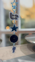 HMHAS Keychain