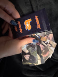 Mystery Photocard Pack