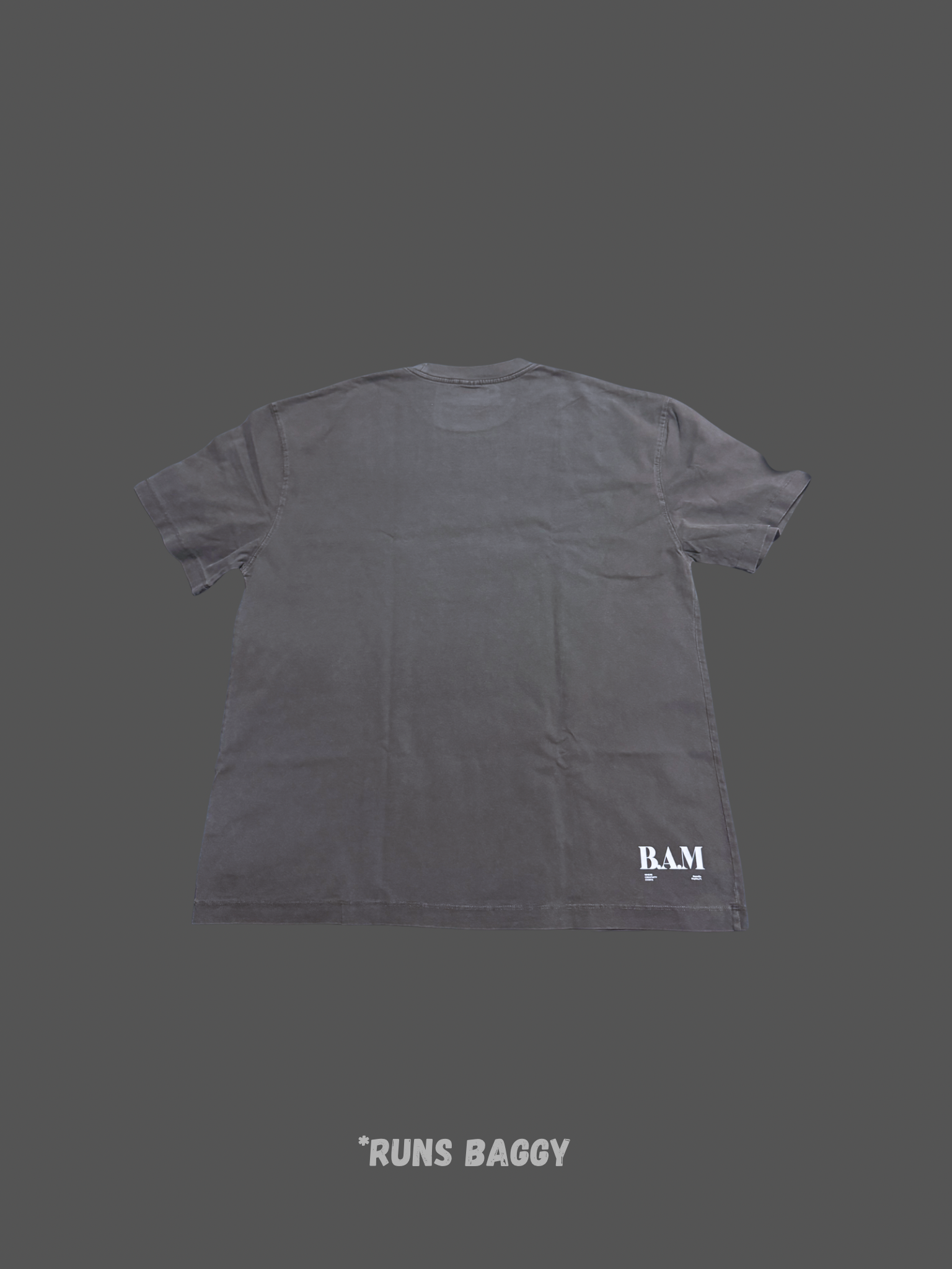 L'AMOUR DE MA VIE Star Shirt